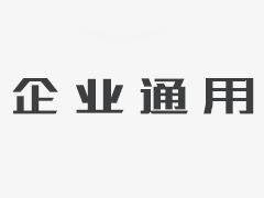 津媒:第18轮保级组战罢 中超保级形势依